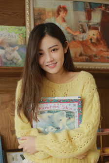 图1